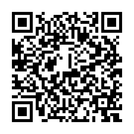 QR code for BB0J843