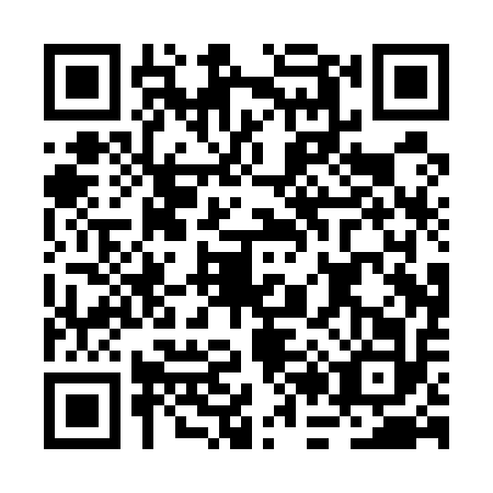 QR code for BB0U127
