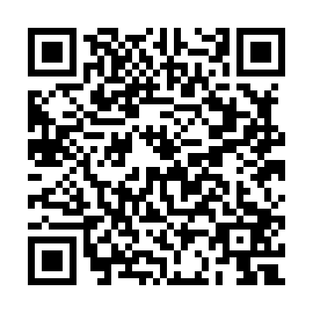 QR code for BB1-H032