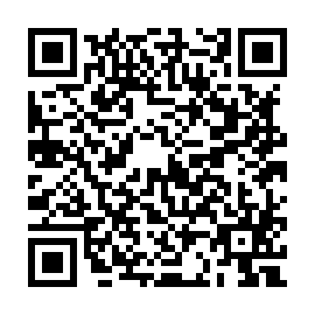 QR code for BB1-H859