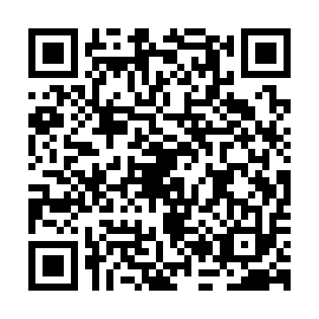 QR code for BB1-S136