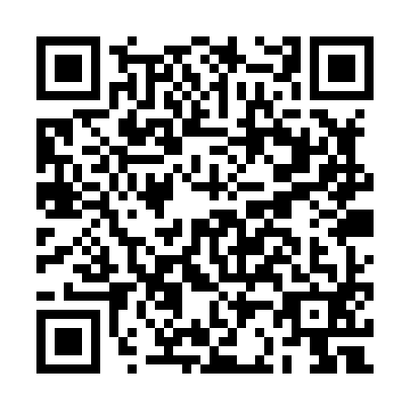 QR code for BB1-X926
