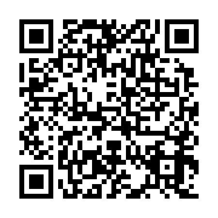 QR code for BB1C594