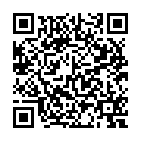 QR code for BB1J156