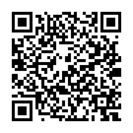 QR code for plate BB1-Q046