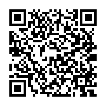 QR code for BB1Z896