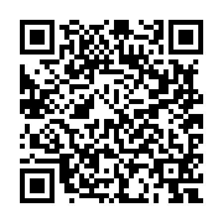 QR code for BB2-H927