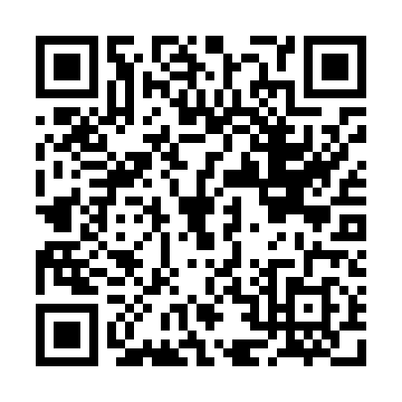 QR code for BB2-L182