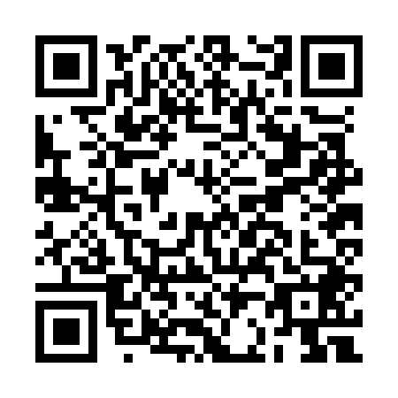 QR code for BB2-O488