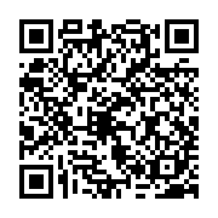 QR code for BB2-Z819