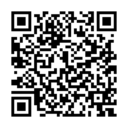 QR code for BB3-A921