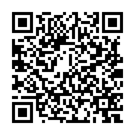 QR code for BB3-X771