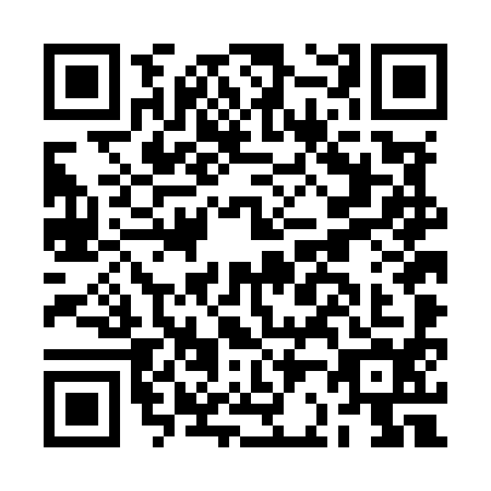 QR code for BB4-M943