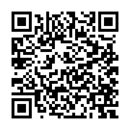 QR code for BB4-O470