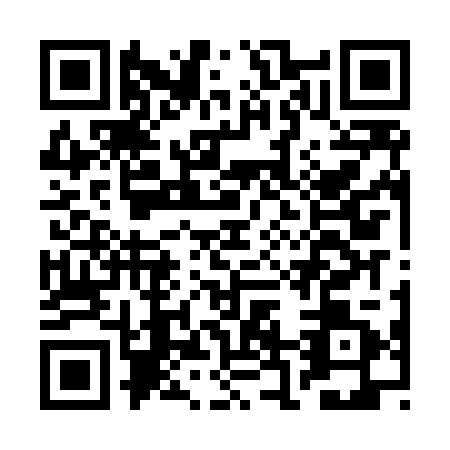 QR code for BB4L218
