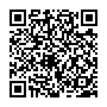 QR code for BB4V381