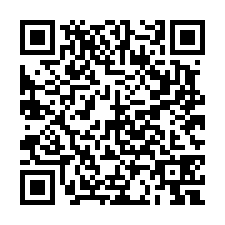 QR code for BB5-D385