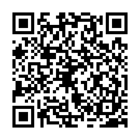 QR code for BB5-G638