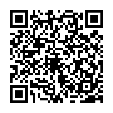 QR code for BB5-T724