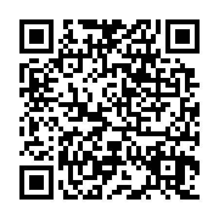 QR code for BB6-C241