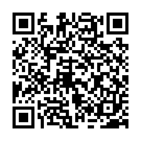 QR code for BB6-R533