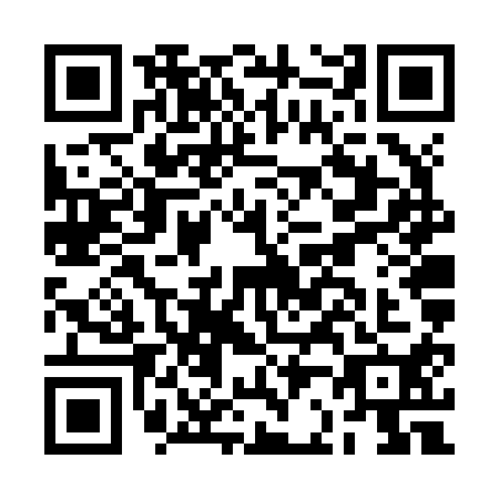 QR code for BB6-Z102