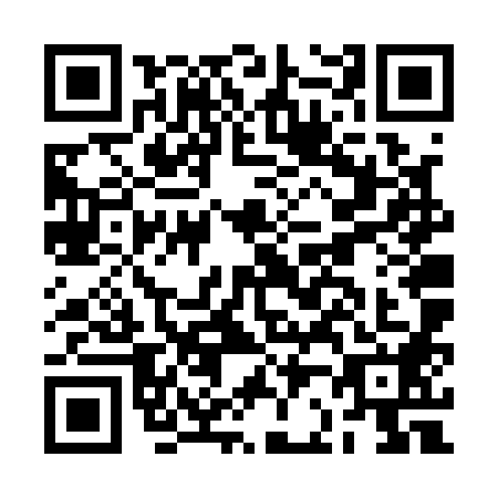 QR code for plate BB6-Q889