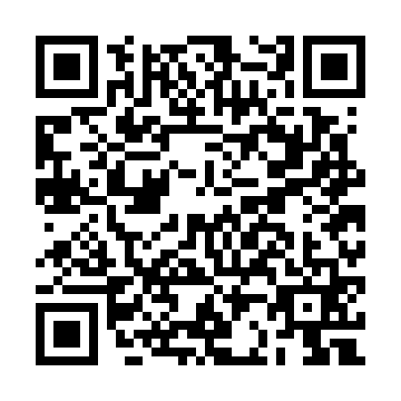 QR code for BB7-G617