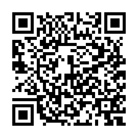 QR code for BB7-J511