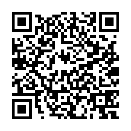 QR code for BB7-Q780