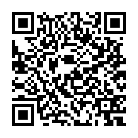 QR code for BB7E337