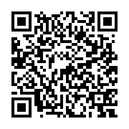 QR code for BB7G715