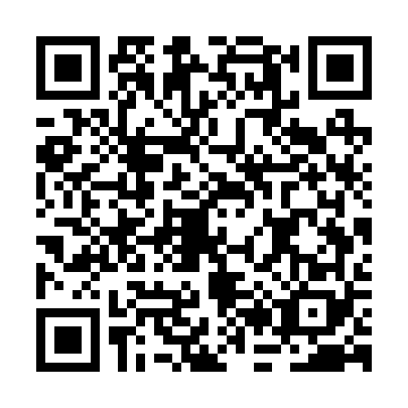 QR code for BB7R684