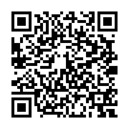 QR code for BB8P503