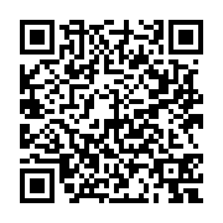 QR code for BB9-E305