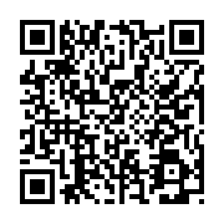 QR code for BB9-G565