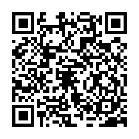 QR code for BB9E617