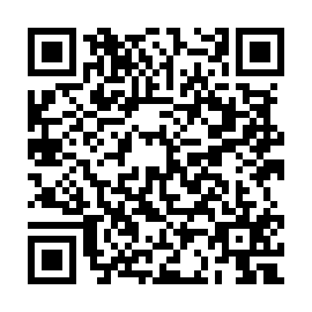 QR code for BB9M159