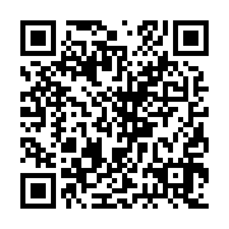 QR code for BBC-817