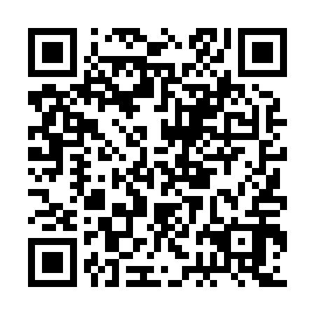 QR code for plate BBD-812