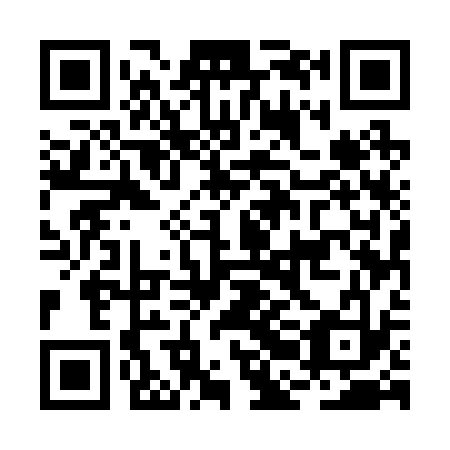 QR code for BBE-233