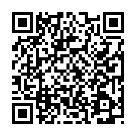 QR code for BBE-3674
