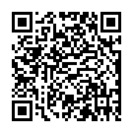 QR code for BBF-1539