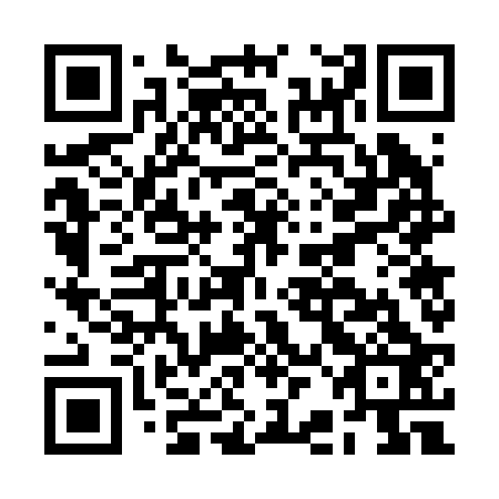 QR code for BBG-223