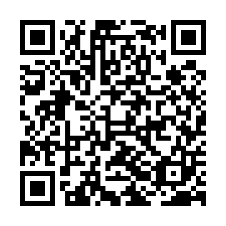 QR code for BBG-503