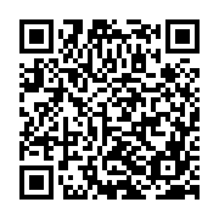 QR code for BBG-866