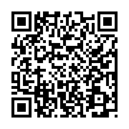 QR code for BBG7535