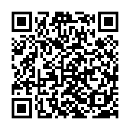 QR code for plate BBH-011