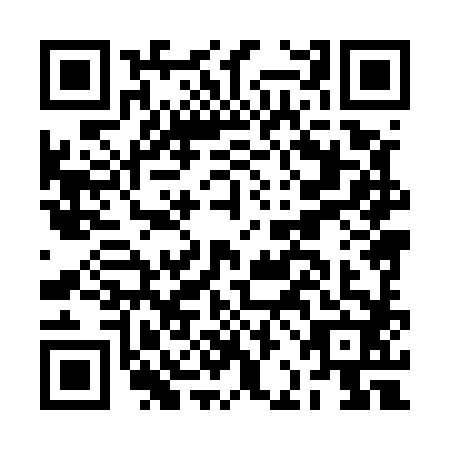 QR code for BBH5823