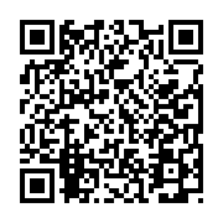 QR code for BBI-3892